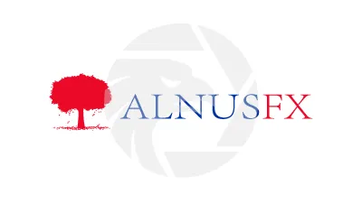 AlnusFX