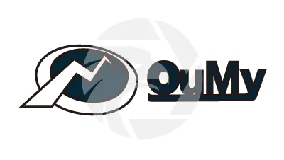 OuMy