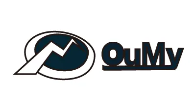 OuMy歐邁集團