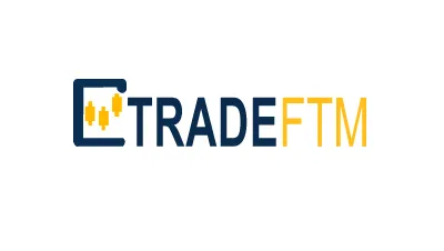 TradeFTM