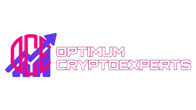OptimumCryptoExperts