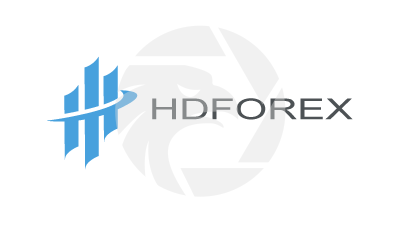 HDForex
