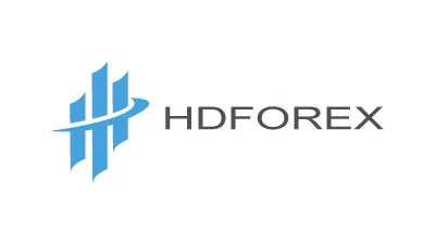 HDForex
