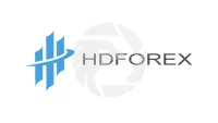 HDForex
