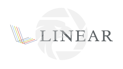 Linear