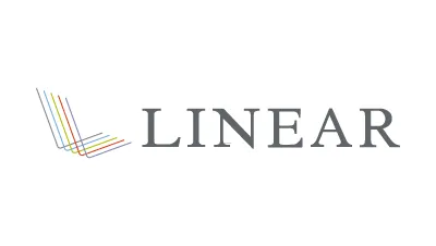 Linear