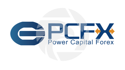 PCFX