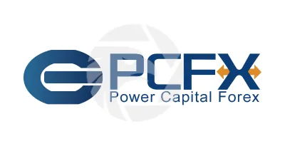 PCFX