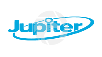 Jupiterchainfx