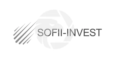 SOFII-INVEST
