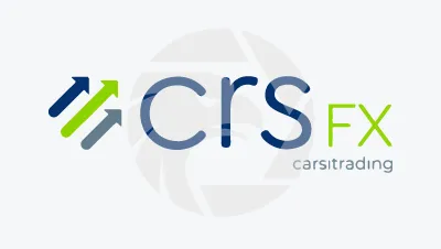 CRS FX
