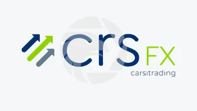 CRS FX