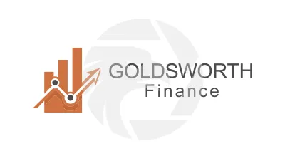 Goldsworth Finance