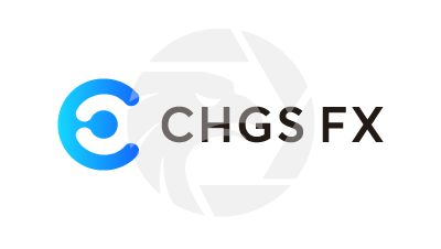 CHGS FX