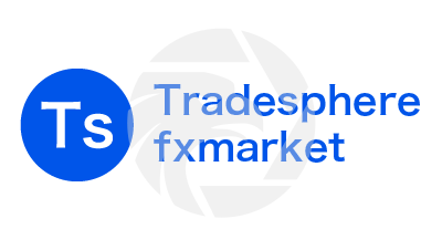 Tradespherefxmarket