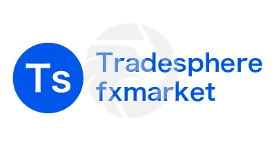Tradespherefxmarket