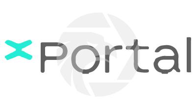 xPortal