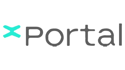 xPortal