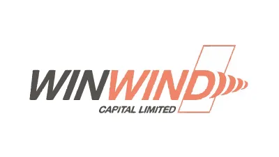 Win Wind Capital