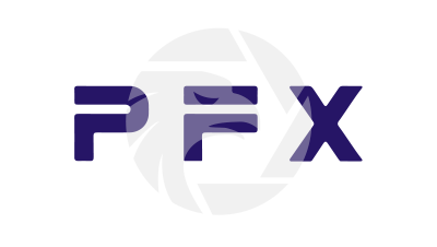 PFX
