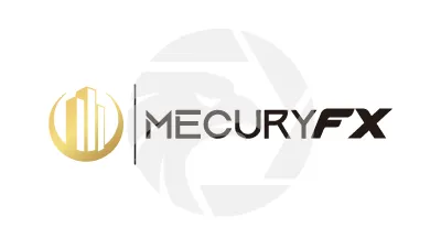 MecuryFX