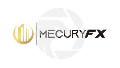 MecuryFX
