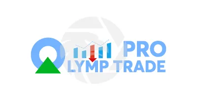 OLYMP TRADE PRO