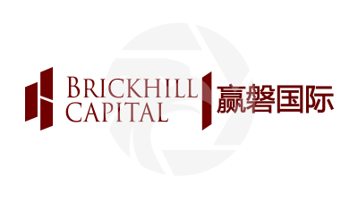 Brickhill Capital赢磐国际