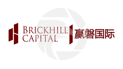 Brickhill Capital