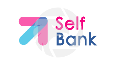 Self Bank