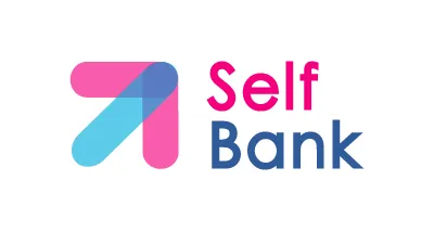 Self Bank