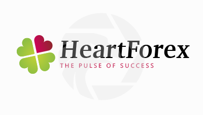 Heart Forex
