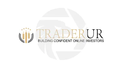 TraderUR
