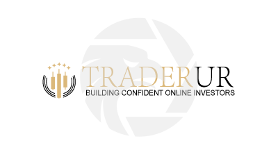 TraderUR