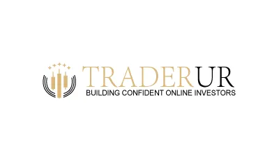 TraderUR