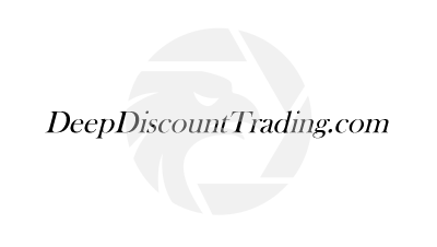 deepdiscounttrading