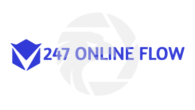 247 Onlineflow