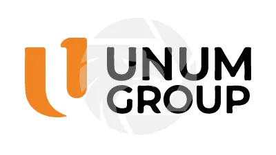 UNUM GROUP
