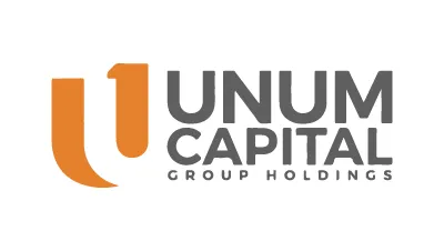 Unum Capital