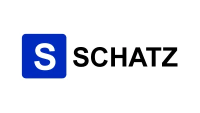 SCHATZ