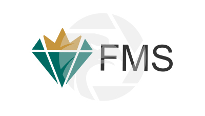 FMS