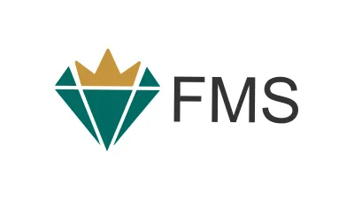 FMS
