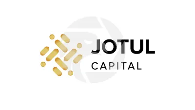 JOTUL CAPITAL