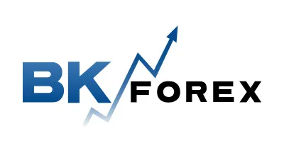 BK Forex