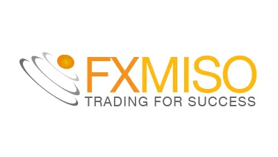FXMISO