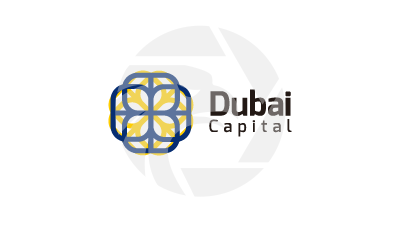 Dubai Capital