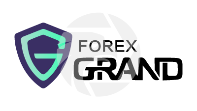 Forex Grand