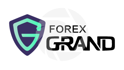 Forex GrandForexGrand