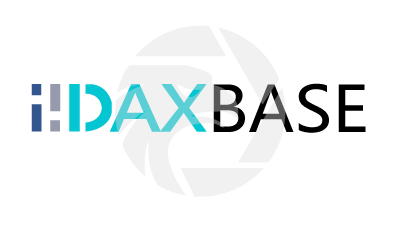 Daxbase