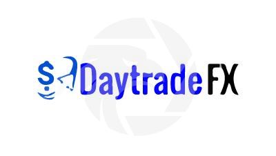 Daytrade FX